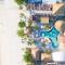 Ananya Lipe Resort