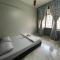 LEPAK-LEPAK HOMESTAY @ INDERA MAHKOTA