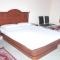 Hotel Vpn Residency