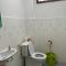 LEPAK-LEPAK HOMESTAY @ INDERA MAHKOTA