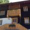 Ferienhaus Pirker