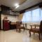 Chiangrai Grand Room Hotel