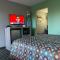 Travel Inn