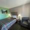 Travel Inn