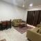 BAITI Furnished Apartments