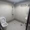 BAITI Furnished Apartments