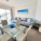 814 Shoal Bay Waterviews