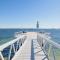 814 Shoal Bay Waterviews