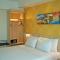 Swiss-Belhotel Makassar