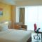 Swiss-Belhotel Makassar