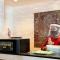 Swiss-Belhotel Makassar