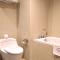 Swiss-Belhotel Makassar