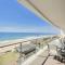Beachfront Air on Broadbeach, Amazing Views