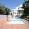 202 Ipanema Beach