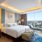 ARTOTEL Suites Bianti Yogyakarta, CHSE Certified - Yogyakarta