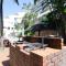 18 Ipanema Beach