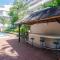 6 Ipanema Beach