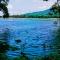 Lake Front Yala Safari