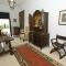 Quinta de Coalhos TH