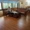 Ji Ji Farm Homestay