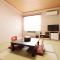 Apprising hotels GranJam Tsugaike