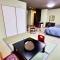 Apprising hotels GranJam Tsugaike