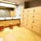 Apprising hotels GranJam Tsugaike
