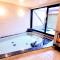 Apprising hotels GranJam Tsugaike
