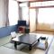Apprising hotels GranJam Tsugaike