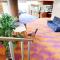Apprising hotels GranJam Tsugaike