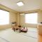 Apprising hotels GranJam Tsugaike