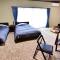 Apprising hotels GranJam Tsugaike
