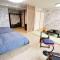 Apprising hotels GranJam Tsugaike