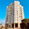Royal Aparatment on the Sea , Blvd Nitza 34 - Netanja