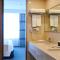 Lahan Hotel Pohang