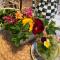 B&B legare