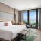 Hotel Indigo Suzhou Yangcheng Lake, an IHG Hotel - Suzhou