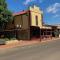 Avon Terrace Guest House