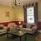 Avon Terrace Guest House