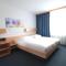 Comfort Hotel Atlantic Muenchen Sued