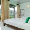 Cool Mount Resort