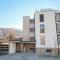 Das Conrad by Schladming-Appartements