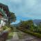 Cool Mount Resort