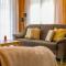 Chalet Sunnegga