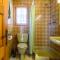 Chalet Sunnegga
