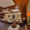 Hotel Adler