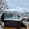 Chalet Caprice