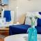 Apartamento Sol Del Sur