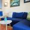 Apartamento Sol Del Sur