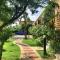 Phumi Resort